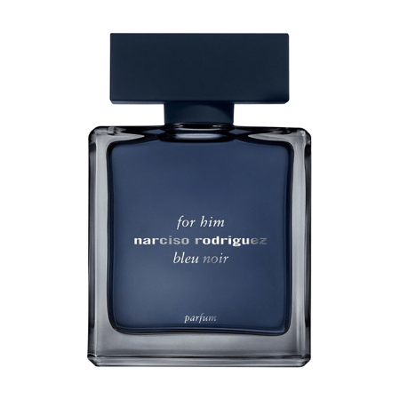 عطر نرسيسو رودريغز بلو نوار الرجالي بارفيوم المركز 100مل