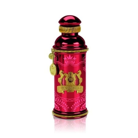 عطر الكسندر جيه ذا كوليكتور التيز مايسور او دو بارفيوم 100