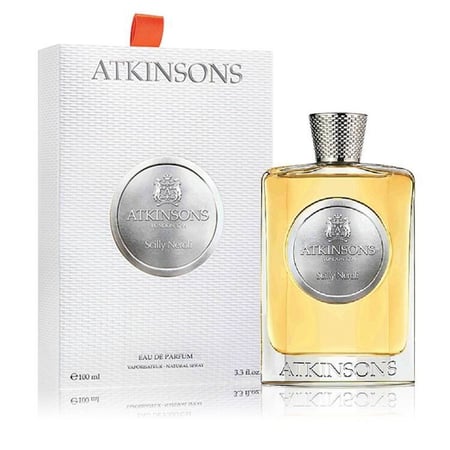 عطر اتكينسونس سيلي نيرولي او دو بارفيوم 100مل