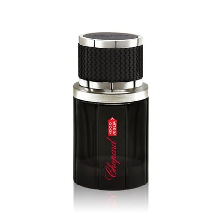 عطر شوبارد 1000 ميل الرجالي تواليت 80مل