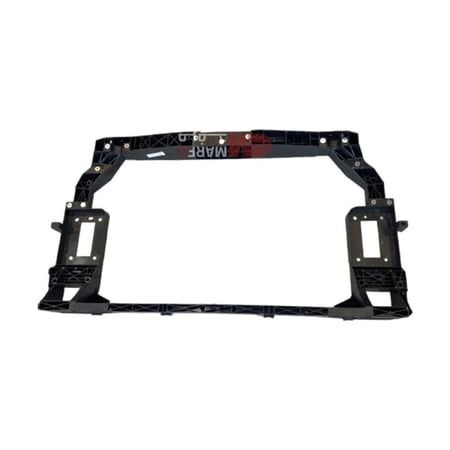 صاجة واجهة هافال دارجو