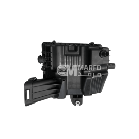 قربة هواء  MG6