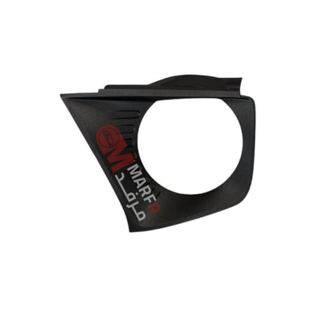 ديكور شمعة هافال دارجو