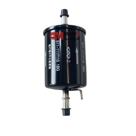 فلتر بنزين شيري اريزو 6 + اريزو 6 برو