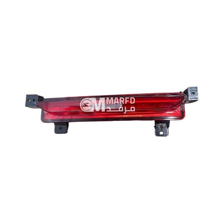 اسطب صدام خلفي شانجان ايدو 2022