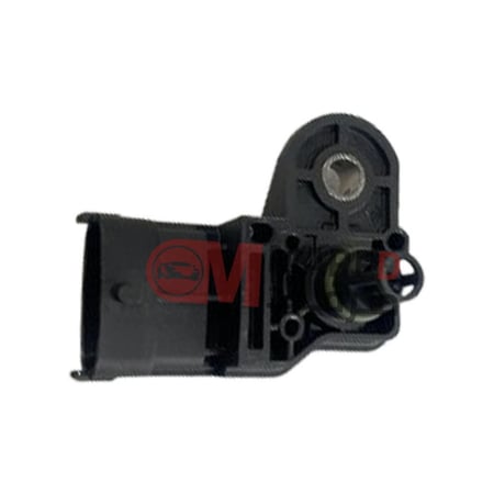 حساس ضغط الهواء تيجو 2