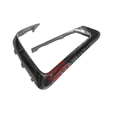 نيكل ديكور الكشاف شيري تيجو 4 pro