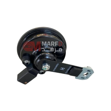 بوري دارجو هافال دارجو