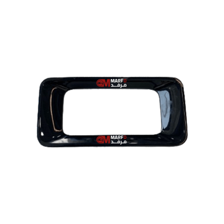ديكور غطاء رادار شانجان UNI-T