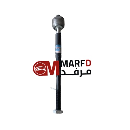 ذراع دركسون داخلي هافال جوليان