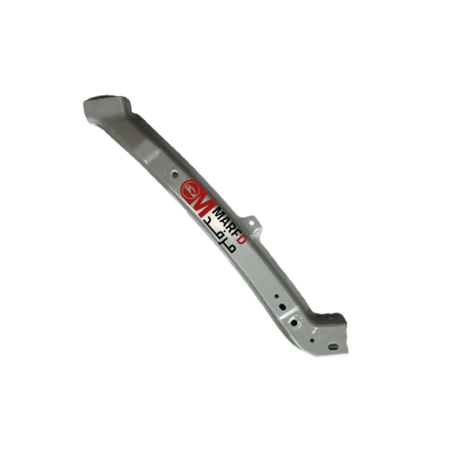 صاجة فوق شمعة V7