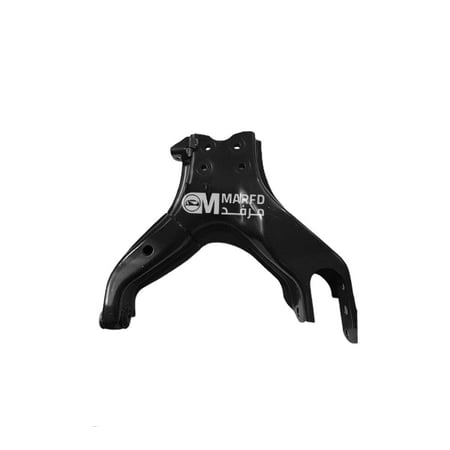 مقص امامي تحت ونجل W7