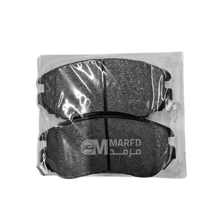 قماش امامي شانجان Cs35 plus 20-22