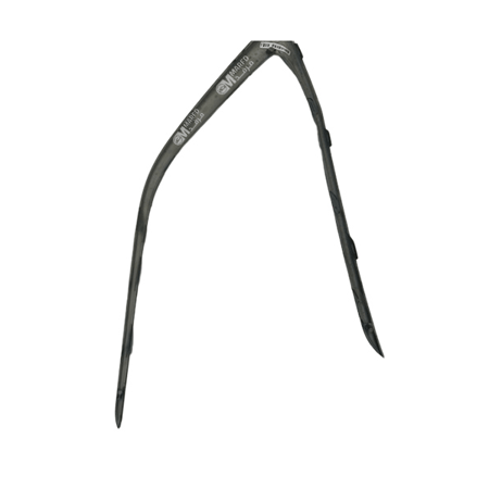 نيكل شبك امامي شانجان ايدو 2022م EADO اسود