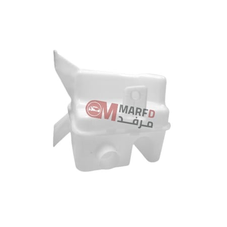 قربة مساحات MG HS