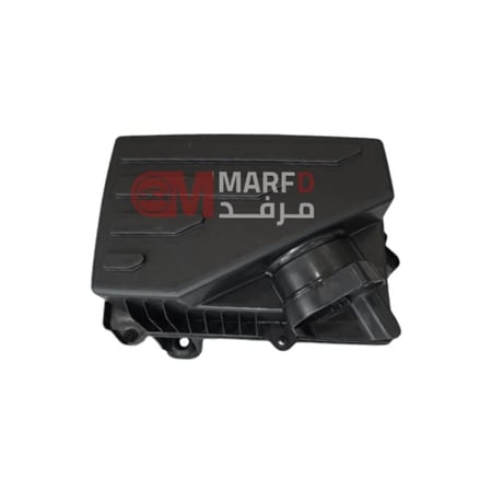 قربة هواء هافال دارجو