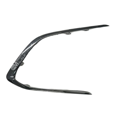 نيكل شبك امامي شانجان ايدو 2022م EADO اسود