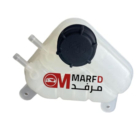 قربة ماء رديتر هنتر