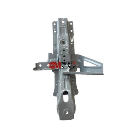 صاجة واجهة شيري تيجو 2 Pro