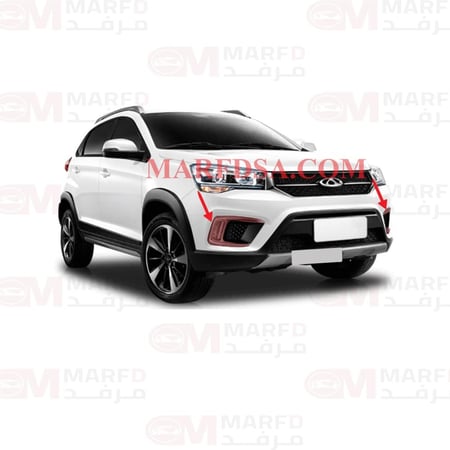 نيكل صدام امامي شيري تيجو 2