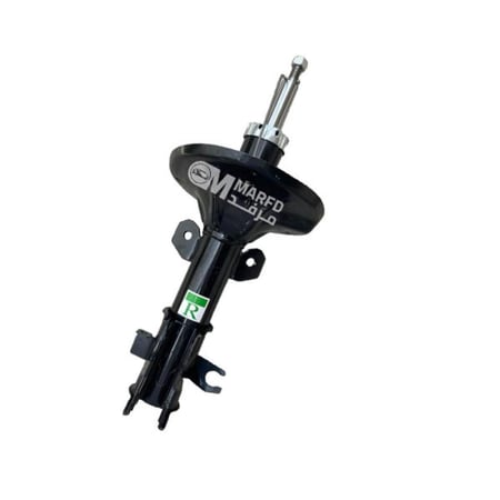 مساعد شيري اريزو 6 + اريزو 6 برو