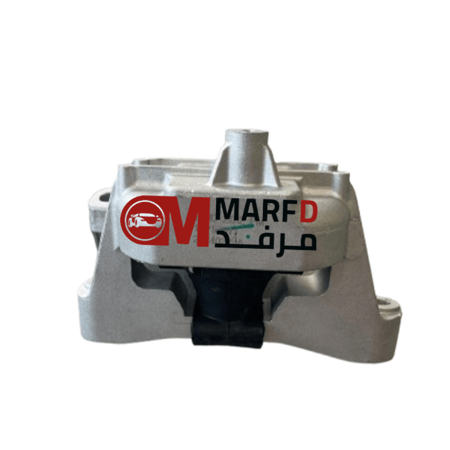 كرسي مكينه MG ZS