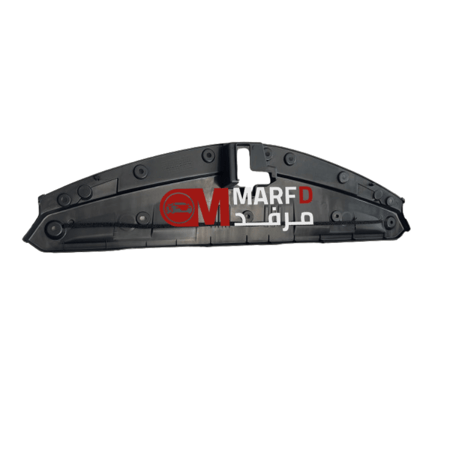 ديكور فوق الرديترات شانجان V7