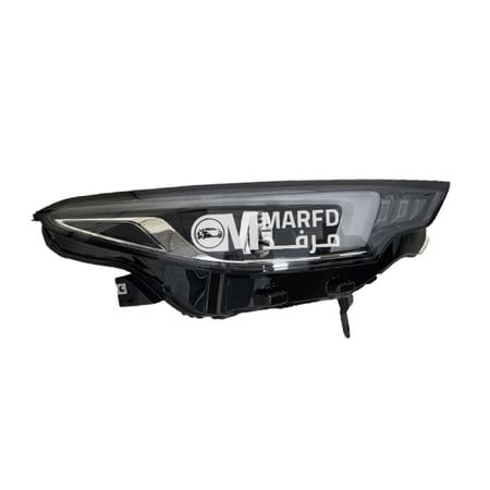 شمعة شيري اريزو 6 + اريزو 6 برو 2022