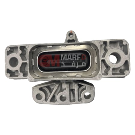 كرسي مكينة 2018-2022 MG RX5