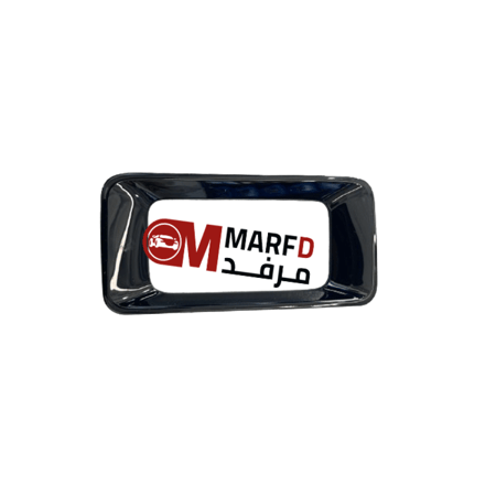 ديكور غطاء رادار شانجان UNI-T