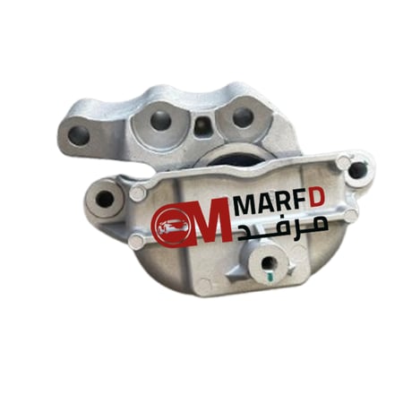 كرسي مكينه MG ZS