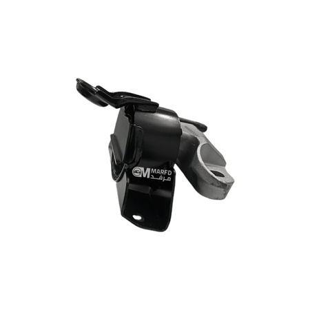 كرسي قير فوق Mg ZS