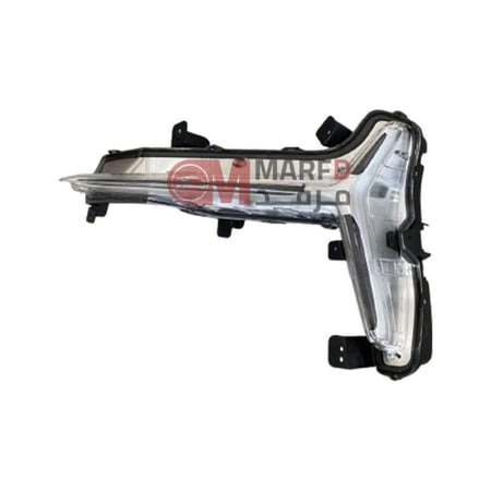 كشاف صدام امامي شانجان UNI-K