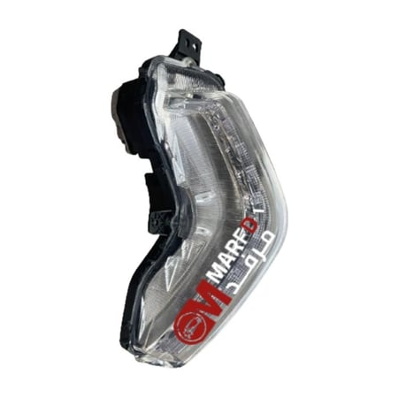 كشاف صدام  هافال جوليان