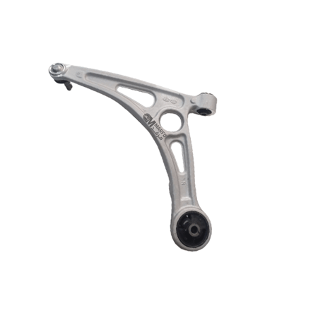 مقص سوناتا المنيوم 2018 _2019