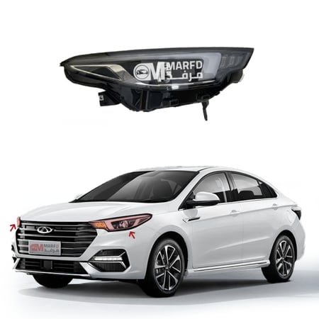 شمعة شيري اريزو 6 + اريزو 6 برو 2022