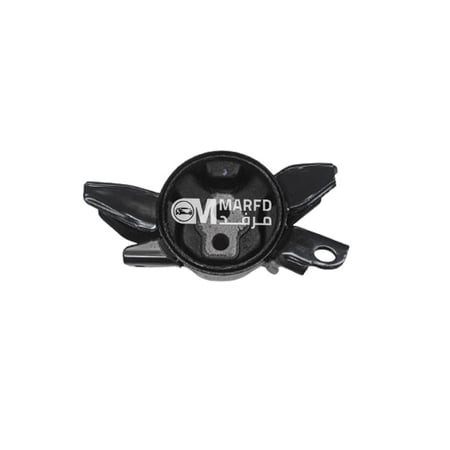 كرسي قير اكسنت 2016