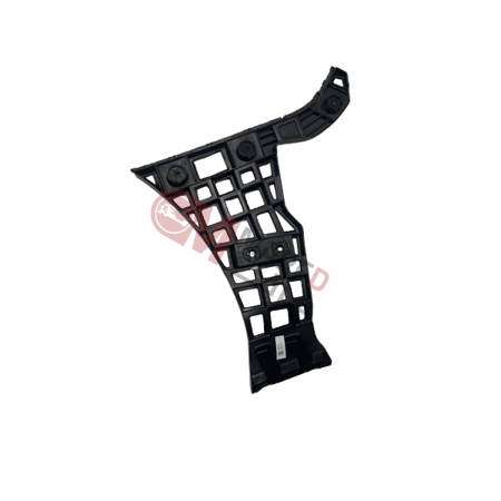 كلبس صدام خلفي MG GT