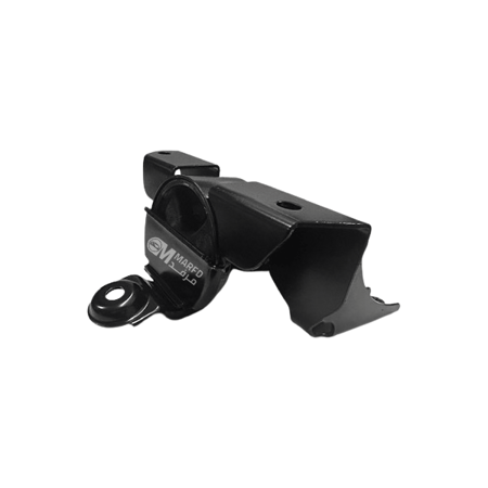 كرسي قير فوق Mg ZS