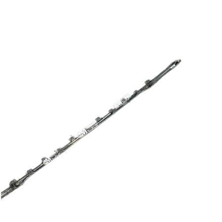 نيكل صدام خلفي شانجان ايدو 2020 EADO