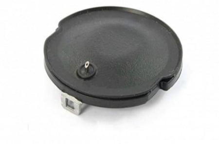 قرص إبرة الضخ لأجهزة دولتشي قوستو