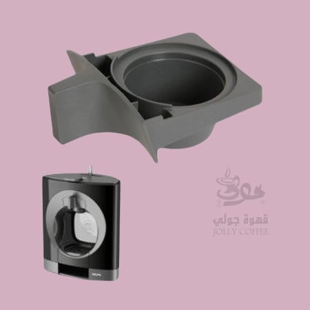 درج الكبسولة اوبلو دولتشي قوستو MS-623704