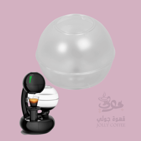 خزان الماء اسبيرتا دولتشي قوستو  MS-624672