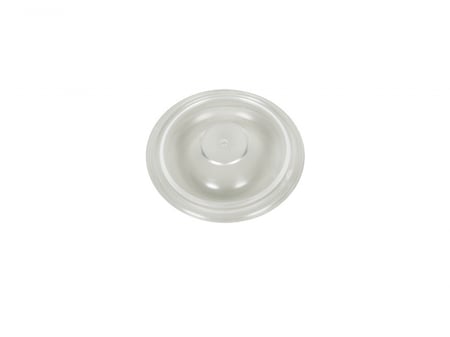 غطاء خزان الماء اسبيرتا دولتشي قوستو MS-624673