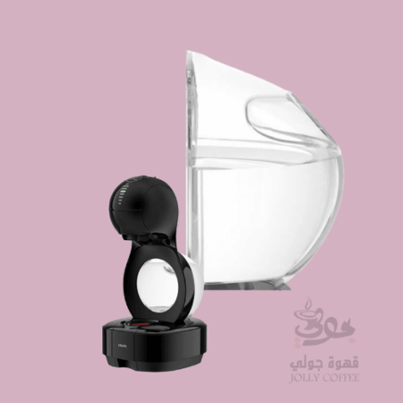 خزان الماء لوميو دولتشي قوستو  MS-624361