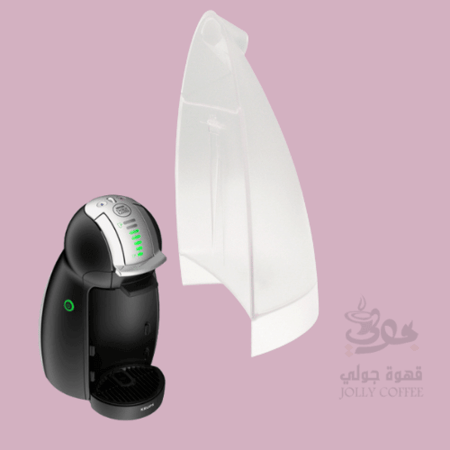 خزان الماء جينيو1 دولتشي قوستو MS-623038