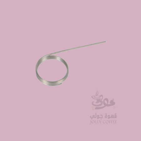 دبوس تنظيف إبرة أجهزة دولتشي قوستو