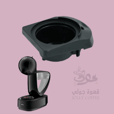 درج الكبسولة انفنيسما دولتشي قوستو MS-624560