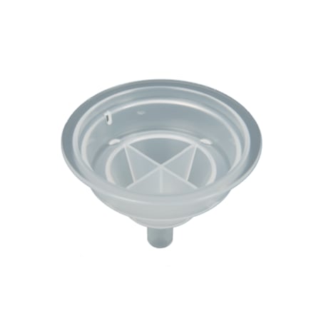 قطعة الغسيل لأجهزة دولتشي قوستو MS-623953