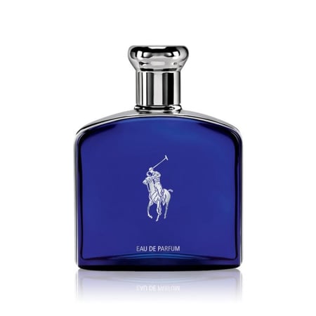 عطر رالف لورين بولو بلو أو دو برفيوم 125 مل